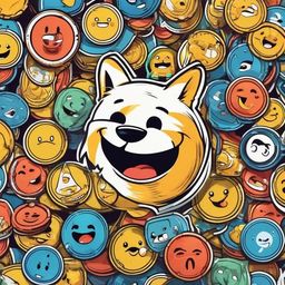 Coin image for 9d3UAGwWpLioPCm4tDsSSYTqwqfgDf9HFoDz2BiTpump