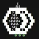 Coin image for 9d3Xn1AqrzxAvXqB7o3UE87sqRMJB57vky5fPsPTpump