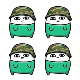 Coin image for 9d5ZFDZ9TCeoCvQB6qMCKw9VTtCfoKpRB3zsjTPwpump