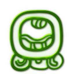 Coin image for 9d6UGa7ApiEAD3APXodZDBa8unLM7CcYd9cDWcVjpump