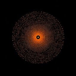 Coin image for 9d7NSGFnr1QkRzSDEnMA4DJiFP2i2tgwwZAs1U4Wpump