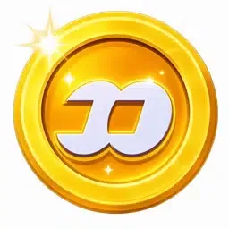 Coin image for 9d8AAXXtu1rSdEN75gAj7GeekKRiEQ7XEDsJEn8YzGi8