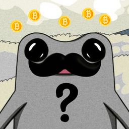 Coin image for 9d8LD88MuJiLWVNoztHEFDH1fk6B9c6XGcKaytkFpump