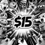 Coin image for 9d8jErPxqG7f2L1prGQAehd2iXvs4WnCqLejFHBdpump