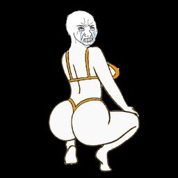 Coin image for 9d9C5qAE8qPMLKB3rUsmzkiLcUHHkgfHKFNJDYYLpump
