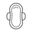 Coin image for 9d9rEgFWp4myThEXcY33htEEHoLv6XjKMjErEiuhpump