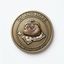 Coin image for 9dAgbw43hWkeuBdc96eL1YLnm8kxiBaAQxVEvbWJpump