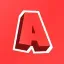 Coin image for 9dAxxKvYRxLoLwq3v72JzsyE2b3xvKawmkEwTKxcpump