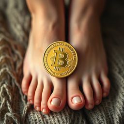 Coin image for 9dBAhe3MuzEaiAZwAbD9hGrn72NaQJScR1PFUCLdpump