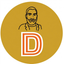 Coin image for 9dBftp1daALXqRkX7bacqvdcMx3UN6DDjhr2qZrqpump