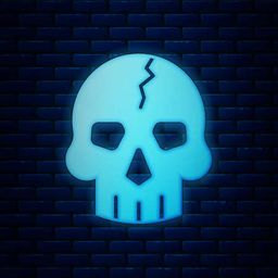 Coin image for 9dD662KkqV2aNNTYVLCAWYX2EBqbZK54tefnSvyxpump