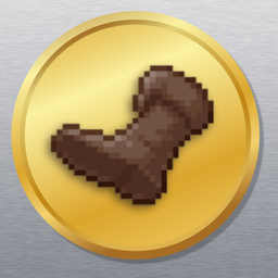 Coin image for 9dFmsF1rUQYDBRyD5FoBAKi5hpFcNe57GFnfhBeapump