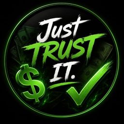 Coin image for 9dFtmDaQgsGW7w9EP6GTnFtcYsABpmU4fTRAam8Kpump