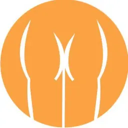 Coin image for 9dG1fhVLuvgBZNZkwkLCmtwvruPwT2AhQPk1wGvrpump