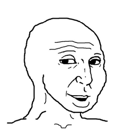 Coin image for 9dHaBTas3YWV9fViH8hEPRfAwFyodnd1NrfgnEcKpump