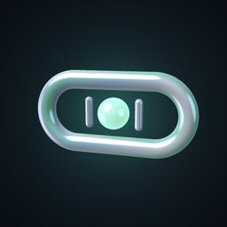 Coin image for 9dHhfuWfvLpTyWB1cXUUHARPZX9aMxN4hRjz6AzAKwvz