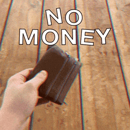 Coin image for 9dKEGxDZvTS9v7XeeNFHCJ9SpweRQ3WSHxrkXcMPpump