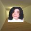 Coin image for 9dLuVbJMd4ZpTpFgmaFHAGSsFwVjtcnzFWaLAA1expHg