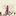 9dP92qjgTAroJNMHof9uoe4qcdxVY5wQ2UcoLWkDpump logo