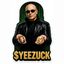 Coin image for 9dPQyZDcrAZos8fF1Ceyu9pByNfS4ZLsCuesEh9pump