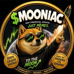 Coin image for 9dPTRTCboSessbUi3aoFJX7JJ5KbAqDBWi2mpR4Epump