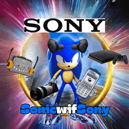 Coin image for 9dPVyzsC5TJ9hrS8ywGDjJx77m7pXVvJpBvtSdntpump