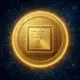 Coin image for 9dQtGTWebmTXiw4QUwZegLdmv5i3dUeERyQE74Nbpump