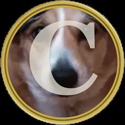 Coin image for 9dRGGMAKUdishCqNorRk3ctxDzjsNUn5ErZaqsAXpump