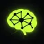 Coin image for 9dRPPwbqoVLdZn57LWopcDbm4twXr1BkecvcJHuEv3GE