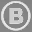 Coin image for 9dRxWNDrFGHtc1mvCaM1qNatraW8XNZBGs1abo9ySTNK