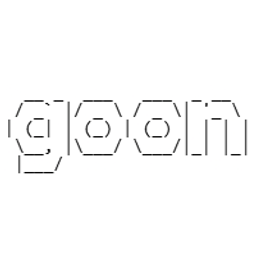 Coin image for 9dUKXKC5K6rWErKXbvCDhvnRaHR3zoFZYBqRLdFQpump