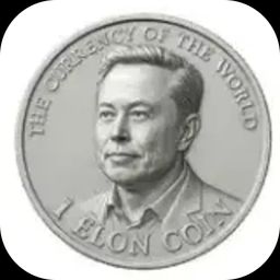 Coin image for 9dVamv3cofBA8CFYyKfZHAj3jiao11jWZdbS9XSApump