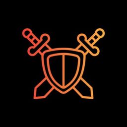 Coin image for 9dVqWxeGUou9cw199GYdcRTHGaNmr5aRpK8NQebhpump