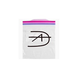 Coin image for 9dVsTGXQ56pxNgmthcoftZHhfd8b4fRYcmg6Hs8fpump