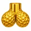 Coin image for 9dVzy73Fpegm1DDd96dYh31NjQASHYrLxw8zrxBHpump