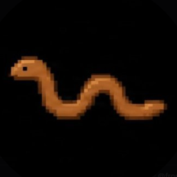 Coin image for 9dWGjYvZhNPhkWQPLa3eH1CxQpLdoVMsknJe8Qvd4rsh