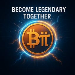 Coin image for 9dWKghRCzW4dvpD4s2p3N5iST9tVYiwgJdtidAgjpump