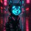 Coin image for 9dXKWGtfuvV7qYWzo9zCtS36vAQWn6KW3puBXP3Lpump
