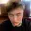 Coin image for 9dXnkwVtDAno3dXhJGhxCdutRrxExpeRzZaYtgnbpump