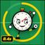 Coin image for 9daRSSSVadsepyNavUvbbUhKrbNDEpkhbCXk8wszpump