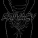 Coin image for 9daaq4QBFia2C9BcAEwMP2RfWqseDsTYudqM4Lfmpump
