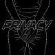 Coin image for 9daaq4QBFia2C9BcAEwMP2RfWqseDsTYudqM4Lfmpump