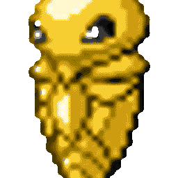 Coin image for 9dagGgLEfgh2qktMXDyuKf1styEZQApvbQov5Rdrpump