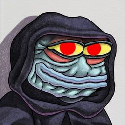 Coin image for 9dbS8V3aLP9EzY41eV7JdJvESVV1n9JEASbSN9s4pump