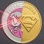 Coin image for 9dbeD7VkHwnjBe8Dn2Nvh16jjm9jkeuJXNDqKaaxpump