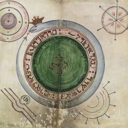 Coin image for 9dbf13EwtQfHLV7VRpTsEMEWHChvS8o6wXiAf2Ddpump