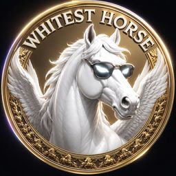Coin image for 9dcQ5xVCwpRP3f92WJwzwwufA12BcALjPDsyioi7pump