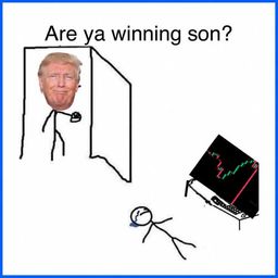 Coin image for 9ddoPGbtabfZJXdeVNV4SiruacPBE7VPsTi9TTATpump