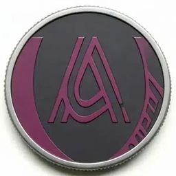 Coin image for 9deEXGGeSWVg2GKiHcuG2k55pQXjHDAtPSnBnLw3pump