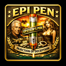 Coin image for 9defitKd24PG8Z3pCzSF85eJfezXxxXdKExppfUwpump